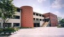東広島市立　黒瀬中学校(中学校/中等教育学校)まで4100m インフィニティ　II