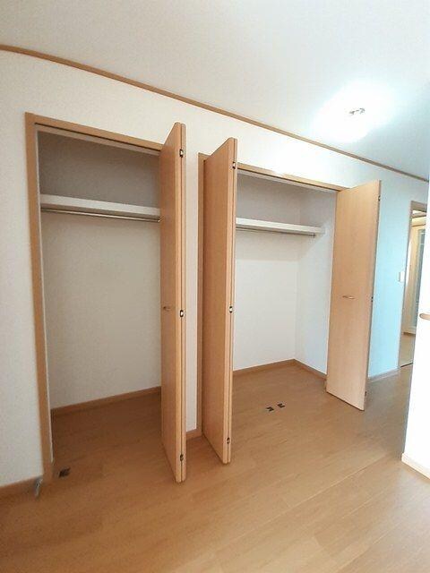  パラデーゾ　リーベロＣ