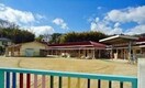 川上東部保育所(幼稚園/保育園)まで1245m ハルシュタット　Ａ