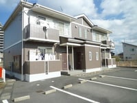 フォレストコート　Ｂ