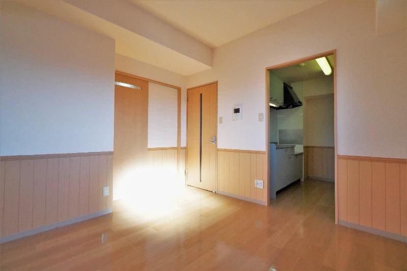 リビングスペース ジュリアス