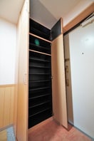 シューＢＯＸ ジュリアス