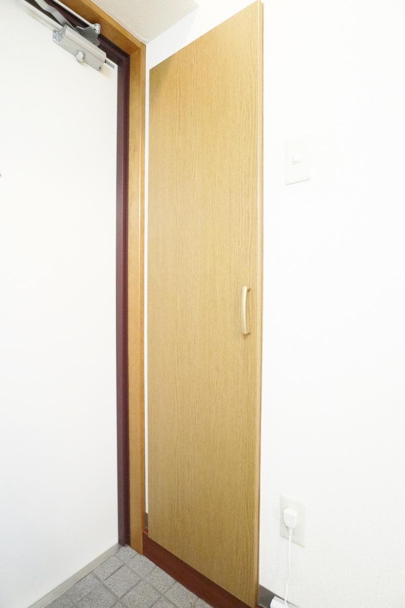 シューＢＯＸ A大樹