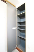 シューＢＯＸ2 A大樹