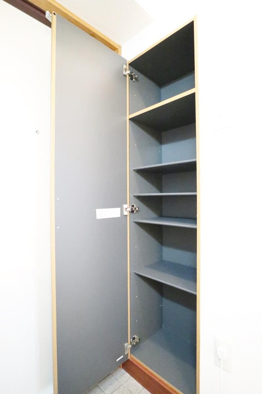 シューＢＯＸ2 A大樹