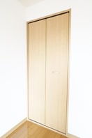 室内収納1 A大樹