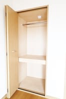 室内収納2 A大樹