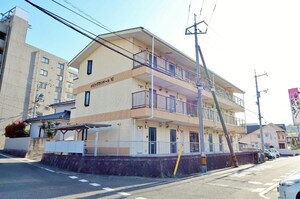 メゾングランドールVI