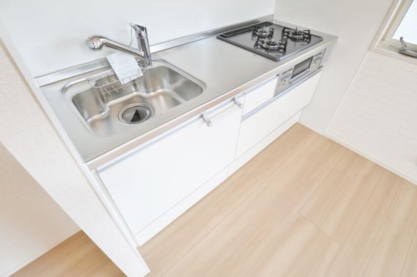 キッチン ハイアークＥ