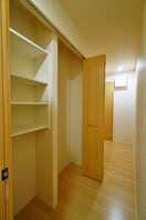 玄関収納 ハイアークＥ