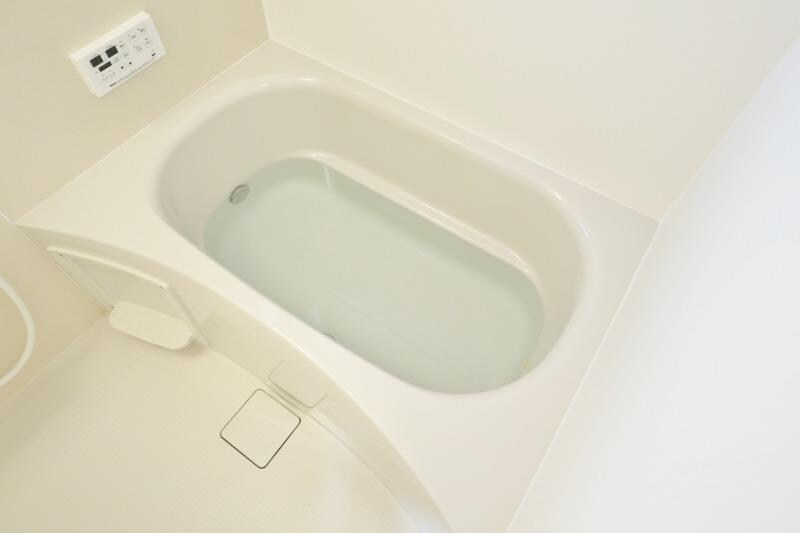 バス／シャワールーム等 ハイアークＥ