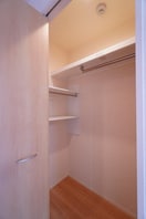 収納スペース ハイアークＥ