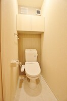 トイレ ハイアークＥ