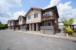 パッサーレ　弐番館
