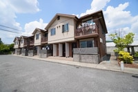 パッサーレ　弐番館