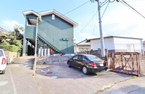シーモ米満