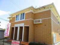 カントリー　ビューＡ