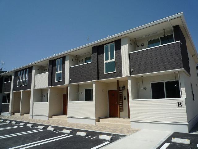  フェデール　Ｂ