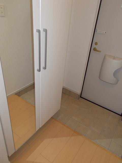  フェデール　Ｂ