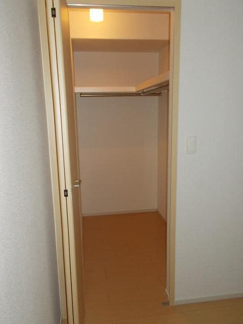  フェデール　Ｂ