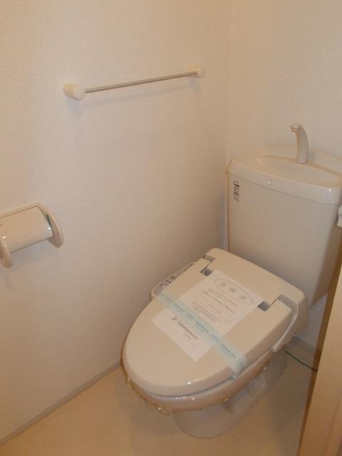  フェデール　Ｂ