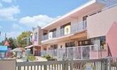 妙徳保育園(幼稚園/保育園)まで1000m アークパレ　Ｂ棟