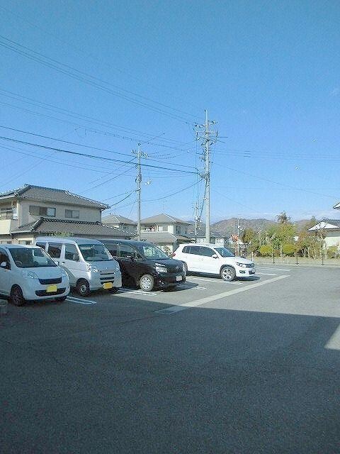  ハイデヒルズ黒瀬