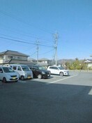  ハイデヒルズ黒瀬