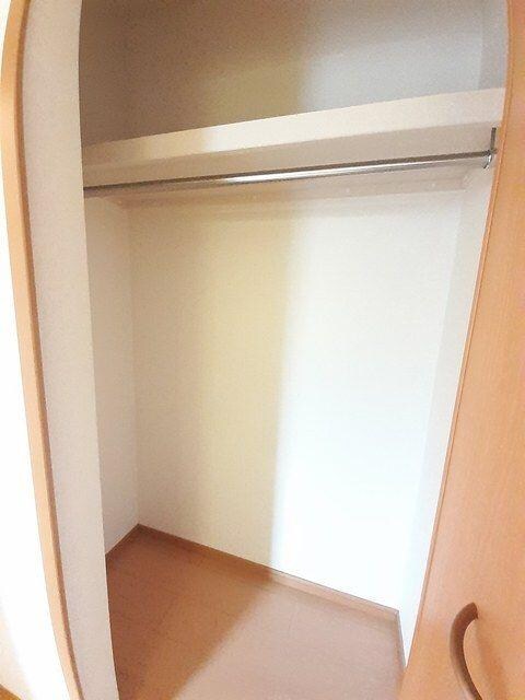  ハイデヒルズ黒瀬