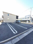  ヴィラ　セレーナ