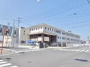 龍王小学校(小学校)まで670m ヴィラさだいわ　Ｂ