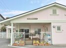 あい保育園 西条東(幼稚園/保育園)まで533m ハピネス西条　Ａ棟