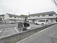 サニーヒルズ　Ｂ棟