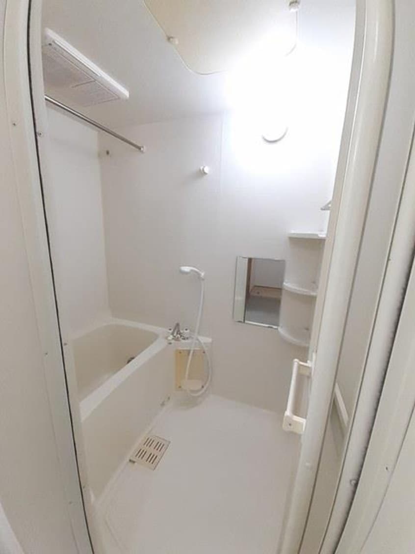  ソレアード夢みずき