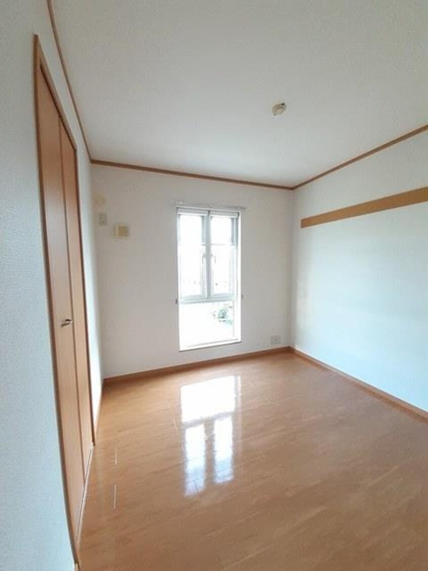  ソレアード夢みずき