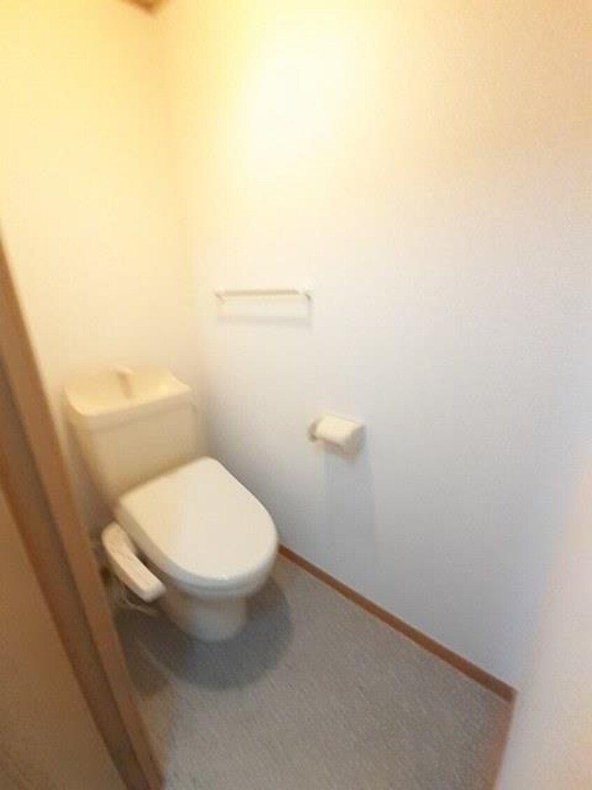  ソレアード夢みずき