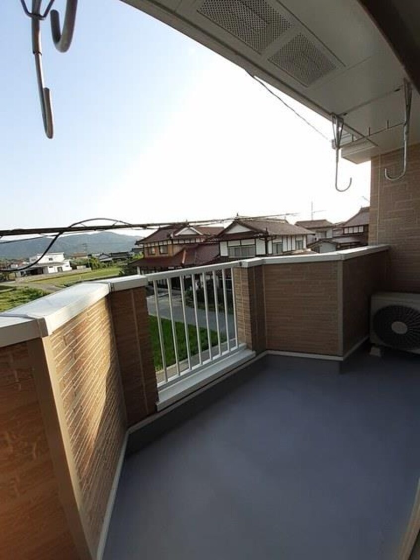  ソレアード夢みずき