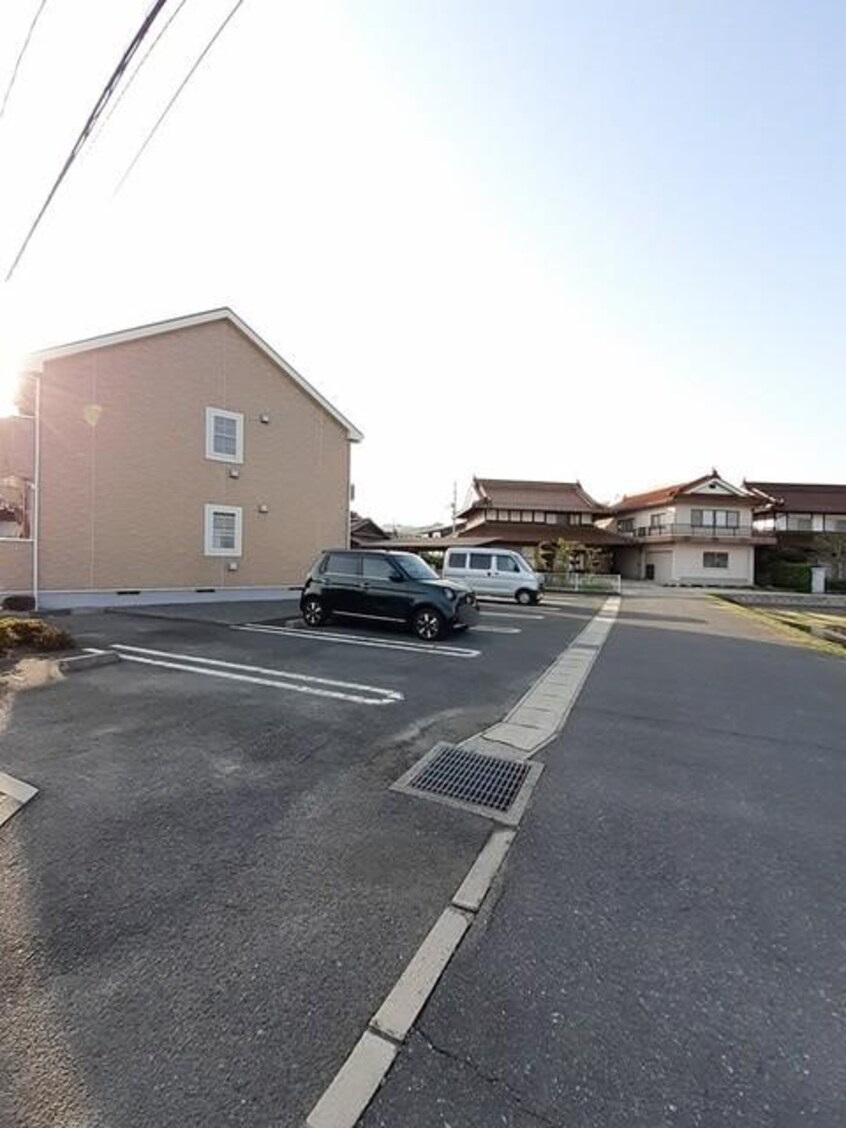  ソレアード夢みずき