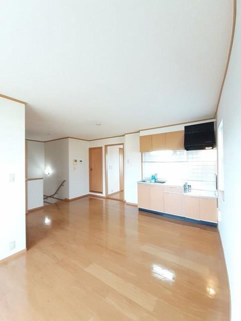  ソレアード夢みずき