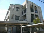 ライラック