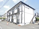 サンライフ岡西