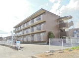中央マンション