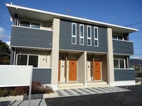 プレリュード　エム