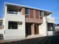 奏音　ｃａｎｏｎ　（カノン）