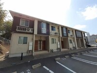 リヴィエール　Ｂ