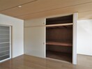収納 フォレストイン西条Ｃ