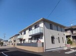 CASA M II