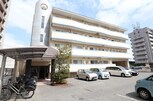 ベルセゾン
