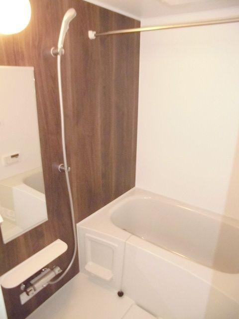  アルカンシエル　Ｄ