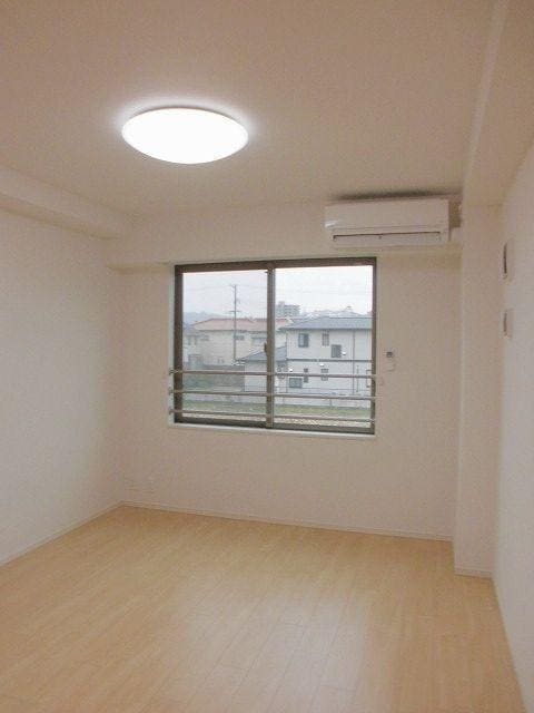  アルカンシエル　Ｄ